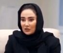 ببینید| اعتراض بهاره افشاری به منع موتورسواری بانوان
