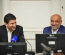 بخش خصوصی موتور محرک توسعه زیست‌بوم‌های دیجیتال دولت