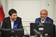 بخش خصوصی موتور محرک توسعه زیست‌بوم‌های دیجیتال دولت