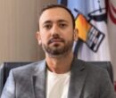 بدون اینترنت بین‌الملل ارائه خدمات تعمیرکاران موبایل متوقف می‌شود