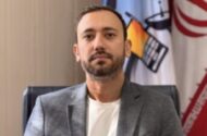 بدون اینترنت بین‌الملل ارائه خدمات تعمیرکاران موبایل متوقف می‌شود