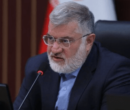 برخورد با افزایش غیرمنطقی قیمت‌ها/ دستور فوری استاندار تهران