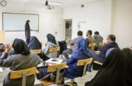 بررسی میزان و نحوه افزایش شهریه دانشجویان دانشگاه و موسسات غیردولتی