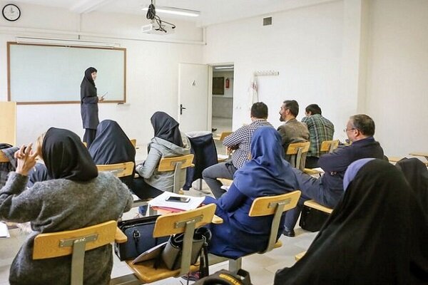 بررسی میزان و نحوه افزایش شهریه دانشجویان دانشگاه و موسسات غیردولتی
