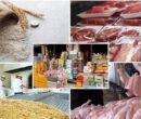 برنامه حذف واسطه‌های زائد در توزیع کالاهای اساسی