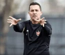 برنامه عجیب پرسپولیس برای قطع همکاری با اوسمار