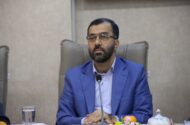 برگزاری دومین نشست مجازی مجلس با حضور ۲۲۶ نماینده به صورت حضوری و برخط