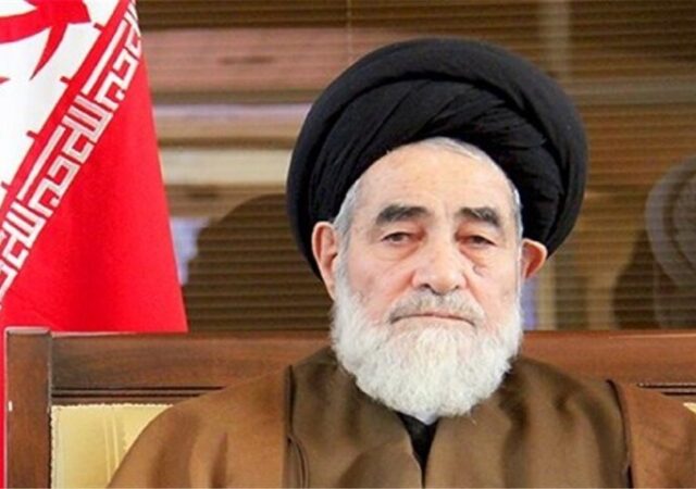 برگزاری نکوداشت بین المللی مفسر قرآن آیت الله قرشی