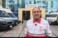 بستری شدن ۴ زائر ایرانی در بیمارستان‌های سعودی /ماجرا چیست؟