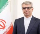 بقائی: آمریکا نمی‌تواند جنایت شرم آور میناب را مخفی کند