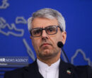 بقائی: اخلال در بازار انرژی «دروغ بزرگ بعدی» آمریکا برای توجیه جنگ است