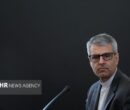 بقائی: حمله به ایران، تجاوز نظامی آشکار به دولتی مستقل بود