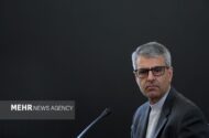 بقائی: سابقه بدرفتاری و بدعهدی آمریکا در قبال ایران بیش از ۷۳ سال است
