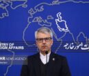 بقایی: خشک مغزی منشأ خود فریبی است