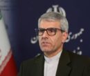 بقایی: می‌سازیم اما فراموش نمی‌کنیم و نمی‌بخشیم