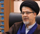 بلاتکلیفی ۱۵ ساله در آمایش رشته‌های دانشگاهی