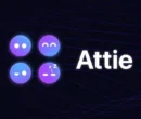بلواسکای از هوش مصنوعی «Attie» برای ساخت فیدهای سفارشی رونمایی کرد