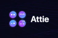 بلواسکای از هوش مصنوعی «Attie» برای ساخت فیدهای سفارشی رونمایی کرد