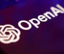 بلومبرگ: OpenAI احتمالاً به‌خاطر ادغام ناموفق ChatGPT و Apple Intelligence از اپل شکایت می‌کند