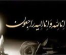 بنیانگذار شبکه سی‌ان‌ان درگذشت+ عکس