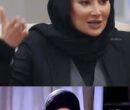 بهاره افشاری از فضای عجیب صداوسیما گفت/ عزت‌الله ضرغامی تایید کرد
