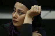 بهناز نازی درگذشت / پایان خواب مصنوعی