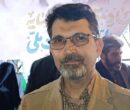 بیماران حتی بدون بیمه هم در جنگ تحت پوشش بودند