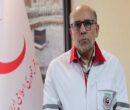 بیماری‌های تنفسی و سرماخوردگی؛ بیشترین علت مراجعه زائران به درمانگاه‌ه