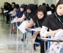 تأثیر جنگ بر المپیاد علوم پزشکی؛ تاب‌آوری از محوریت علمی تا میدان‌داری