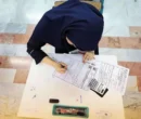 تأثیر سوابق تحصیلی در کنکور ۱۴۰۵ / کنکوری‌ها بخوانند