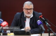 تأکید استاندار تهران بر رفع موانع سرمایه‌گذاری در انرژی‌های تجدیدپذیر