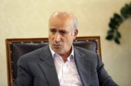 تاج: تمام مسئولیت تیم امید بر عهده فدراسیون فوتبال است