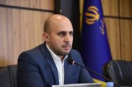 تامین هزینه تجهیزات تیم‌های اعزامی ربوکاپ به کره جنوبی