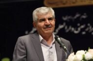 تاکید رئیس دانشگاه جامع علمی‌کاربردی بر توسعه جذب دانشجویان بین‌المللی