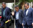 تاکید معاون رئیسجمهور بر نقش حیاتی سازمان انتقال خون تاکید معاون رئیسجمهور بر نقش حیاتی سازمان انتقال خون