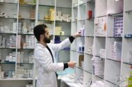 تحمیل فروش نقدی دارو به داروخانه‌ها / دسترسی مردم به دارو مختل می‌شود