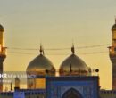 تدابیر وزارت کشور عراق برای برپایی مراسم میلیونی شهادت امام جواد (ع)