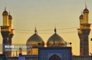 تدابیر وزارت کشور عراق برای برپایی مراسم میلیونی شهادت امام جواد (ع)