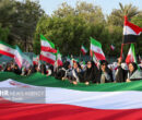 تدارک نهاد رهبری برای ارتباط با ثبتنامکنندگان «جانفدا» در دانشگاهها تدارک نهاد رهبری برای ارتباط با ثبتنامکنندگان «جانفدا» در دانشگاهها