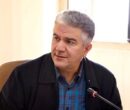 تدوین بسته‌های جامع حمایتی وزارت بهداشت از بیماران خاص