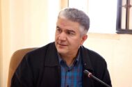 تدوین بسته‌های جامع حمایتی وزارت بهداشت از بیماران خاص