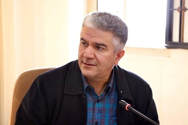 تدوین بسته‌های جامع حمایتی وزارت بهداشت از بیماران خاص