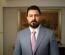 ترامپ به دنبال یارگیری در عراق/ دعوت از نخست وزیر عراق برای سفر به آمریکا