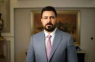 ترامپ به دنبال یارگیری در عراق/ دعوت از نخست وزیر عراق برای سفر به آمریکا