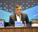 تصمیم جنجالی تاجرنیا علیه پرسپولیس: در هیچ مسابقه‌ای شرکت نمی‌کنیم