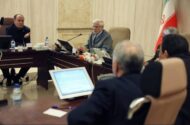 تصویب آیین‌نامه اجرایی تشکیل و نحوه نظارت بر واحدهای نوآوری