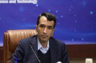 تصویب بومی‌سازی ۵۰۰ قلم راهبردی برای رفع نیاز فناورانه دستگاه‌ها