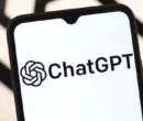 تعداد کاربران فعال هفتگی ChatGPT به ۹۰۰ میلیون رسید