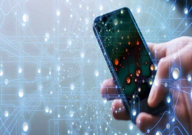 تعرفه‌ اپراتورهای تلفن همراه / نرخ هر دقیقه مکالمه با تلفن همراه چقدر است؟