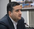 تعهدات قانونی مسکن فرزندآوری توسعه خواهد یافت